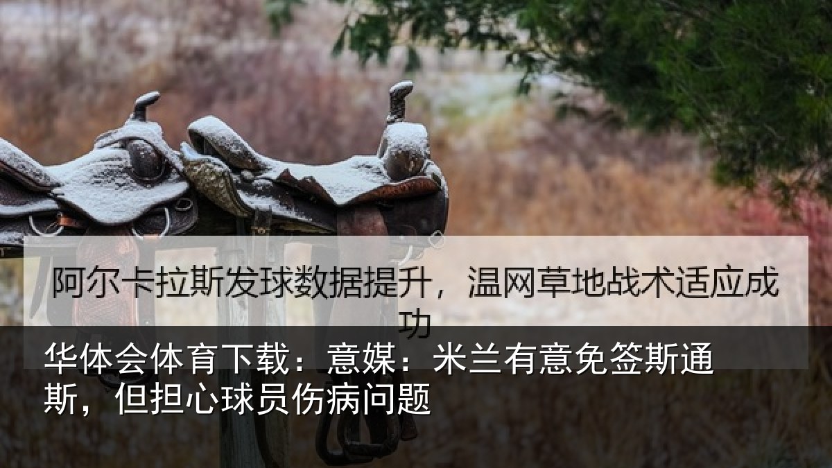华体会体育下载：意媒相关情况斯但相关情况