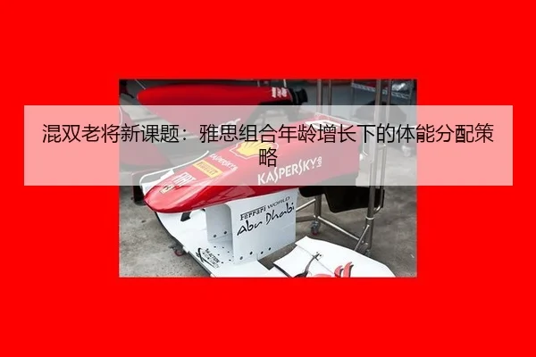 hun-shuang-lao-jiang-xin-ke-ti-ya-si-zu-he-nian-ling-zeng-zhang-xia-de-ti-neng-fen-pei-ce-lve-3-444.jpg