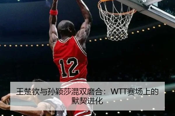 王楚钦与孙颖莎混双磨合：WTT赛场上的默契进化